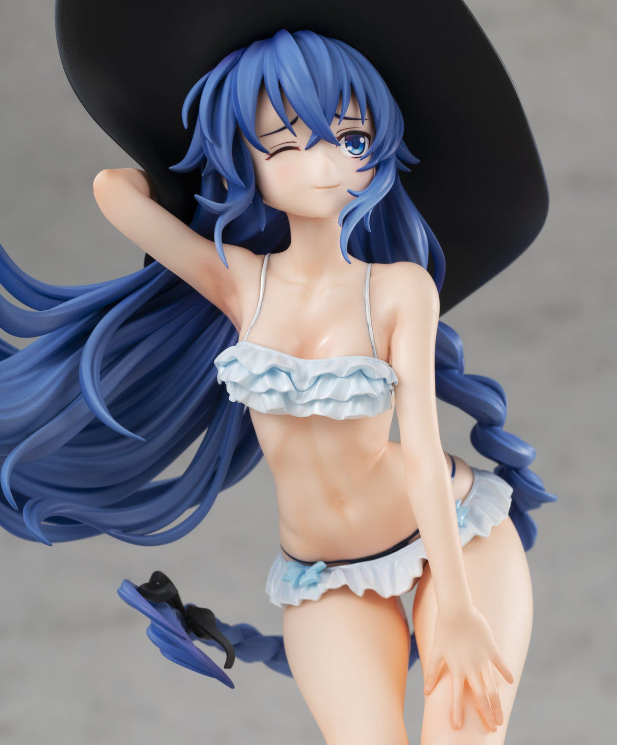 Jobless Reincarnation - Roxy Migurdia - Bathing Suit Lucrea Figur (MegaHouse)