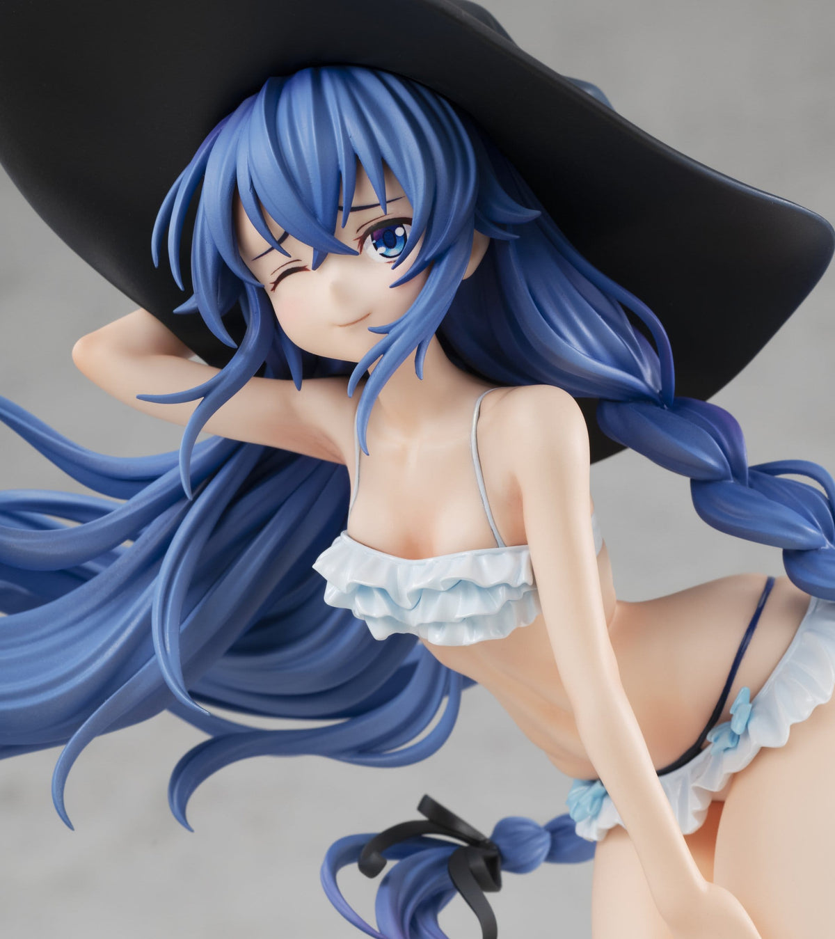 Jobless Reincarnation - Roxy Migurdia - Bathing Suit Lucrea Figur (MegaHouse)