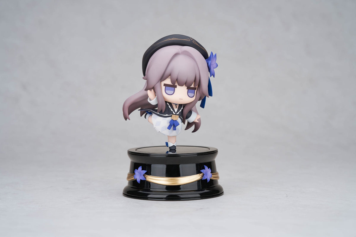 Honkai: Star Rail - Herta - Happy Pirouette Ver. figuur (miHoYo)