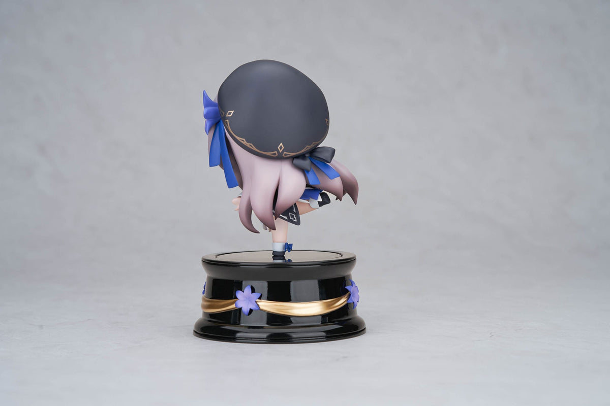 Honkai : Star Rail - Herta - Happy Pirouette Ver. figurine (miHoYo)