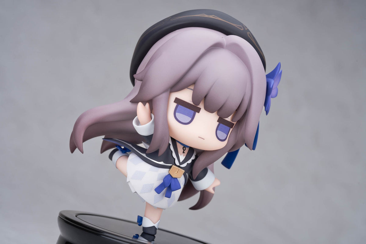 Honkai : Star Rail - Herta - Happy Pirouette Ver. figurine (miHoYo)