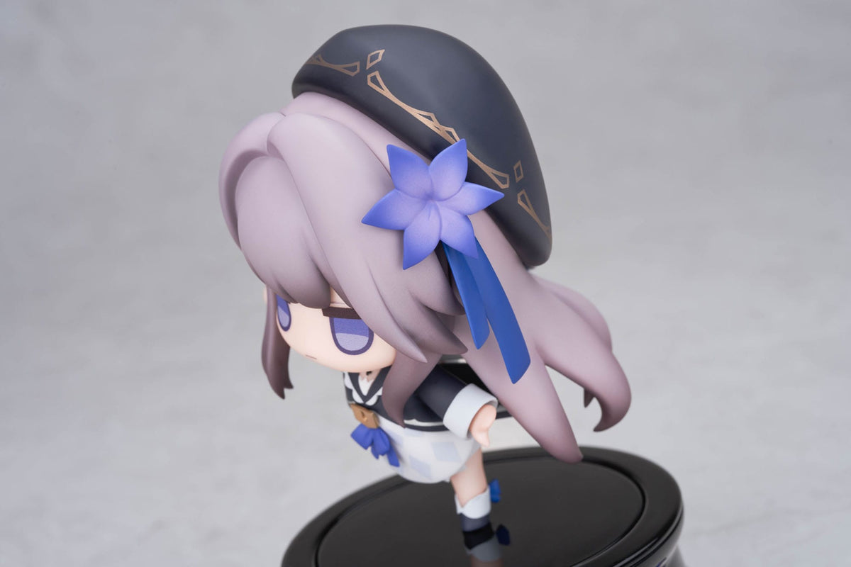 Honkai: Star Rail - Herta - Happy Pirouette Ver. figuur (miHoYo)