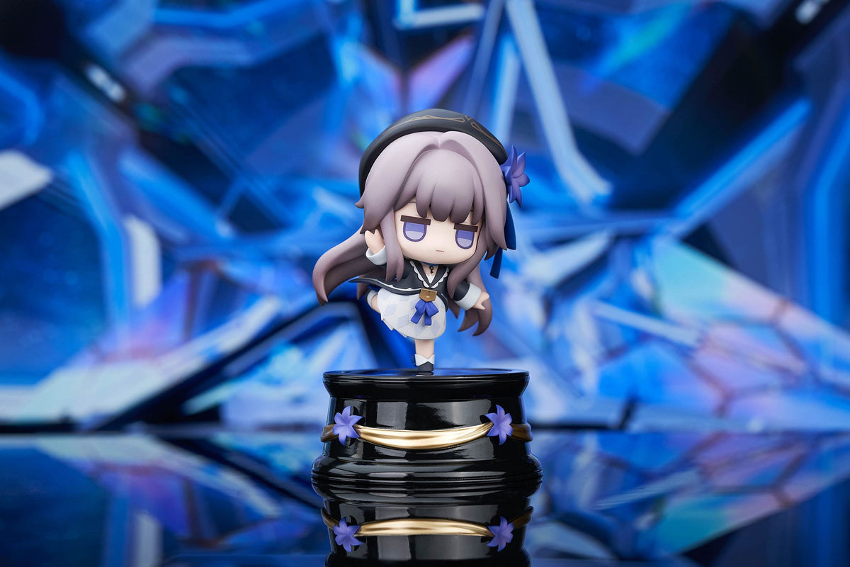 Honkai : Star Rail - Herta - Happy Pirouette Ver. figurine (miHoYo)