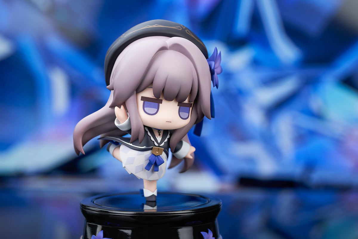 Honkai: Star Rail - Herta - Happy Pirouette Ver. figura (miHoYo)