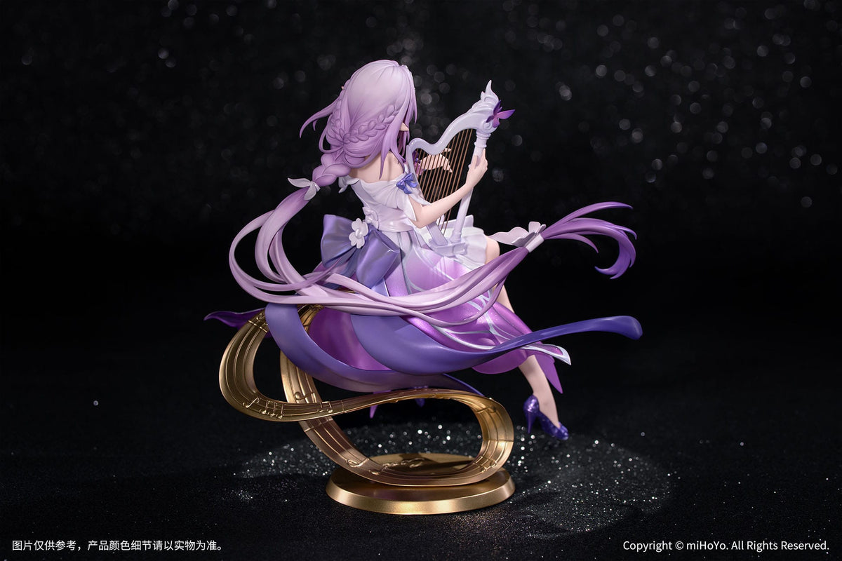 Honkai: Star Rail - Castorice - Star Rail Live Gift+ Figur 1/8 (Myethos)