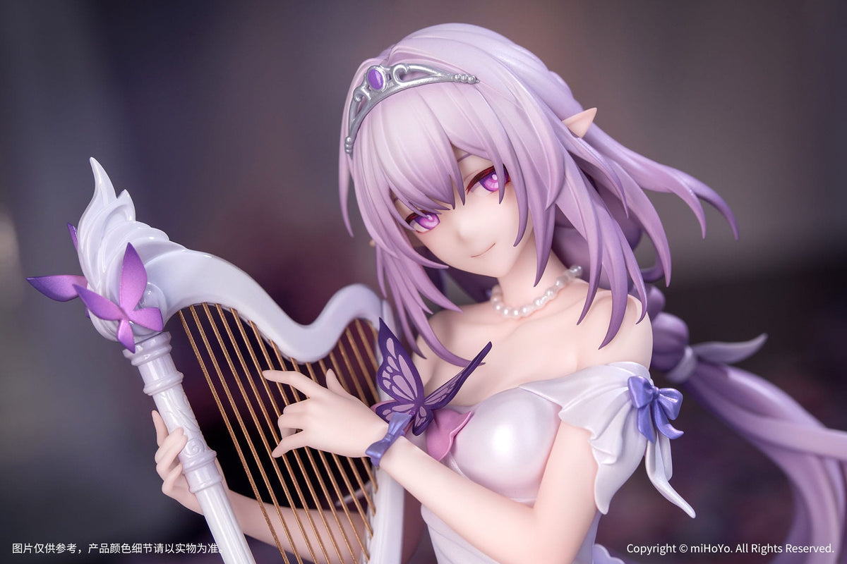 Honkai: Star Rail - Castorice - Star Rail Live Gift+ Figur 1/8 (Myethos)