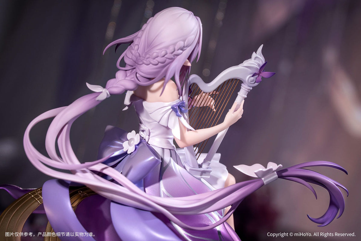 Honkai: Star Rail - Castorice - Star Rail Live Gift+ Figur 1/8 (Myethos)
