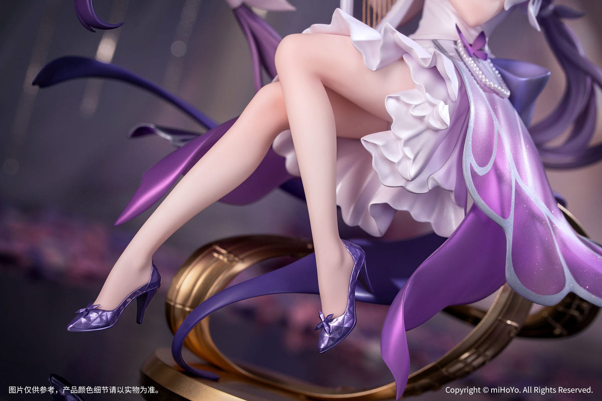 Honkai: Star Rail - Castorice - Star Rail Live Gift+ Figur 1/8 (Myethos)