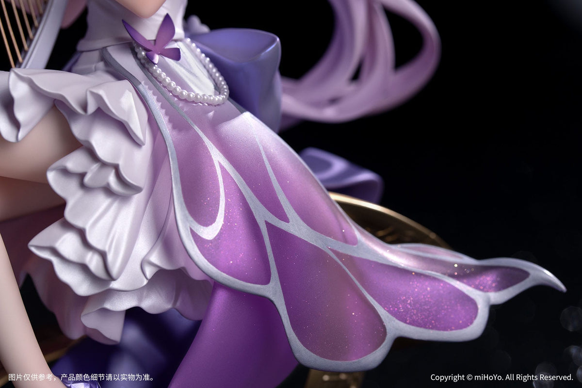 Honkai: Star Rail - Castorice - Star Rail Live Gift+ Figur 1/8 (Myethos)