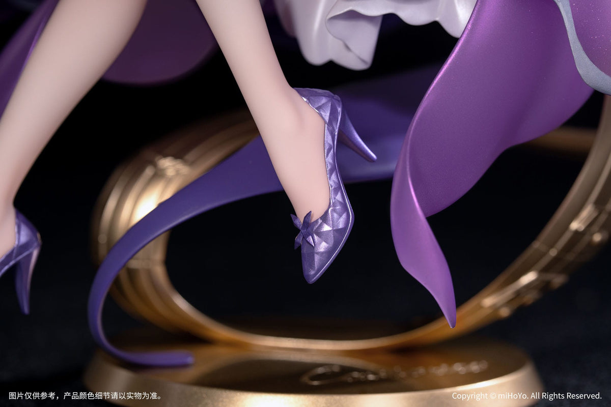 Honkai: Star Rail - Castorice - Star Rail Live Gift+ Figur 1/8 (Myethos)