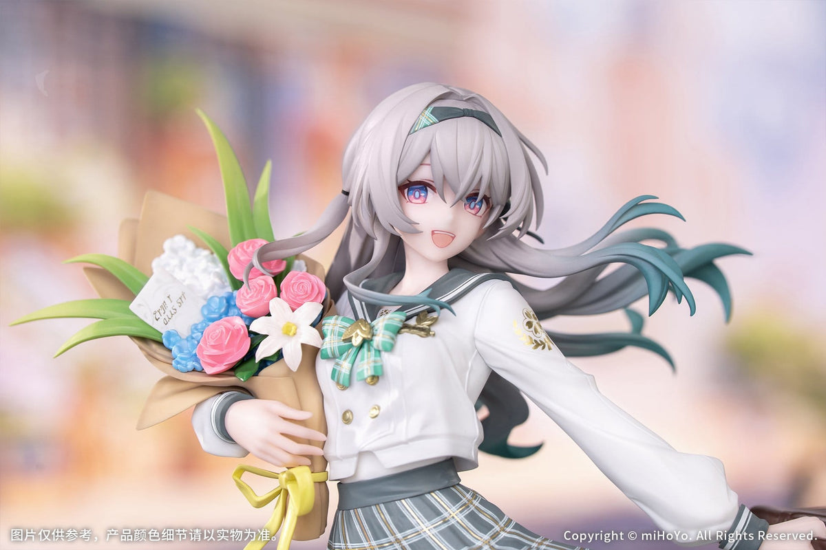 Honkai: Star Rail - Firefly - Spring Missive Gift+ Figur 1/8 (Myethos)