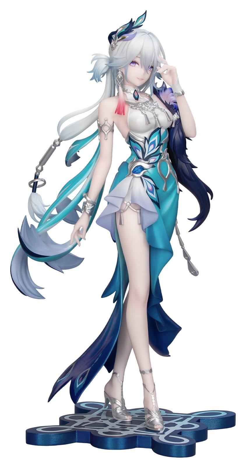 Honkai: Star Rail - Yao Guang - Gift+ Figur 1/8 (Myethos)