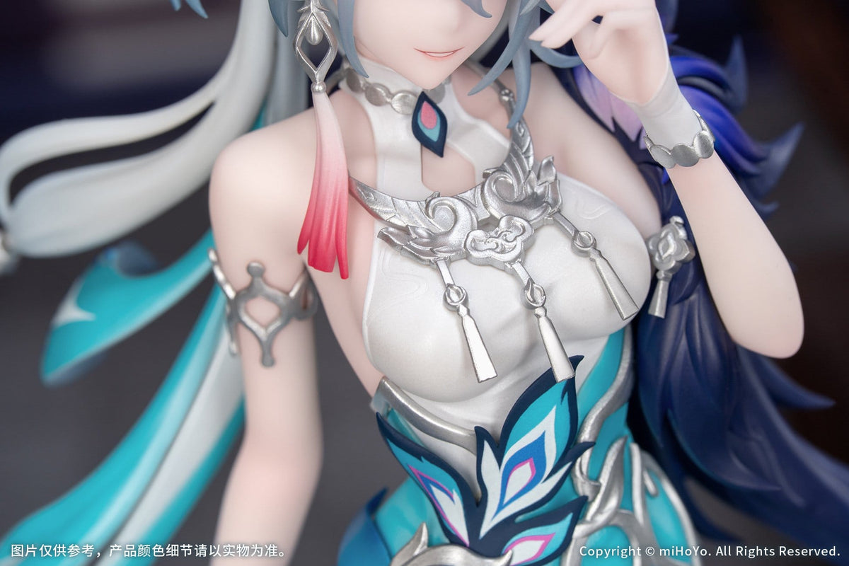 Honkai: Star Rail - Yao Guang - Gift+ Figur 1/8 (Myethos)