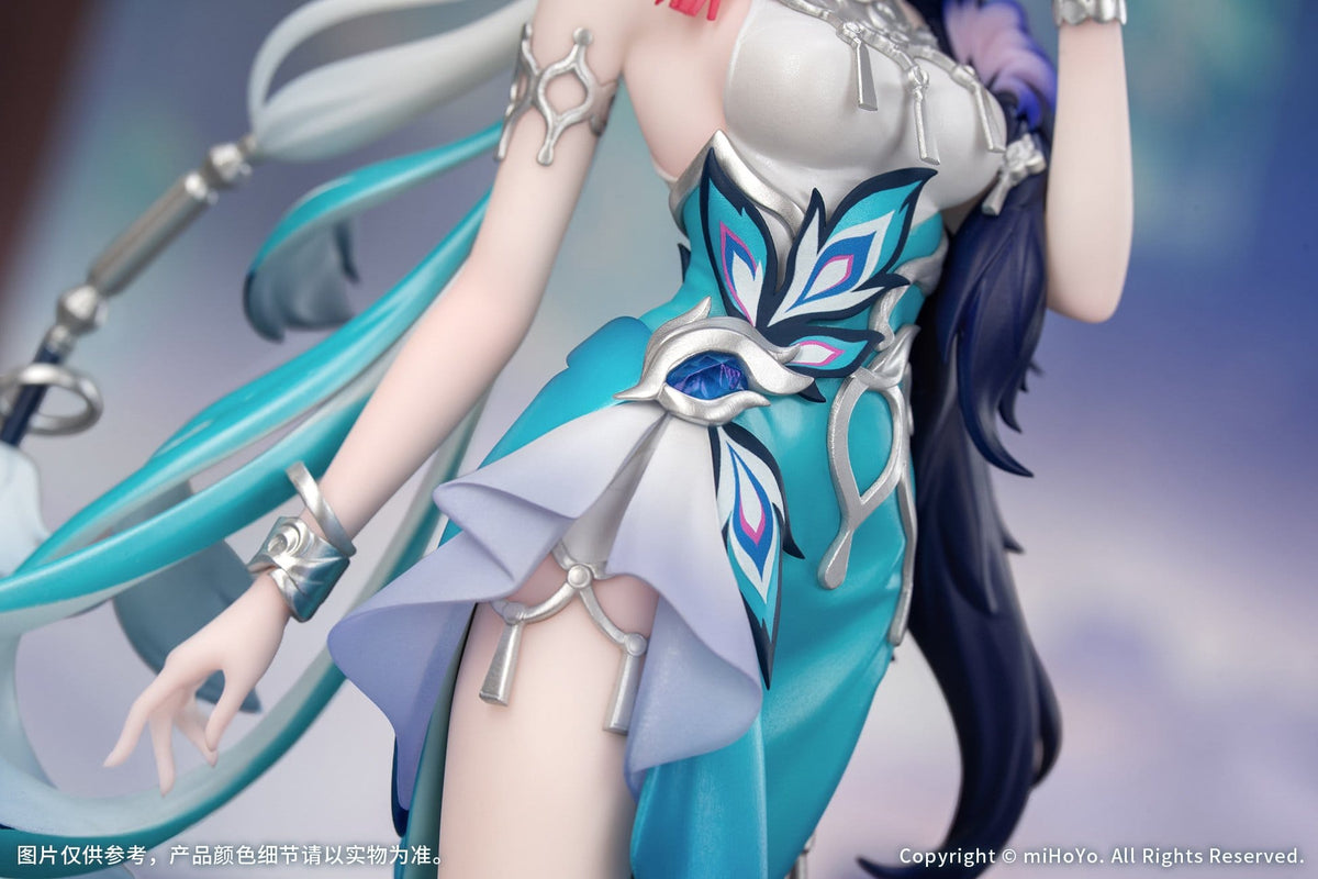 Honkai: Star Rail - Yao Guang - Gift+ Figur 1/8 (Myethos)