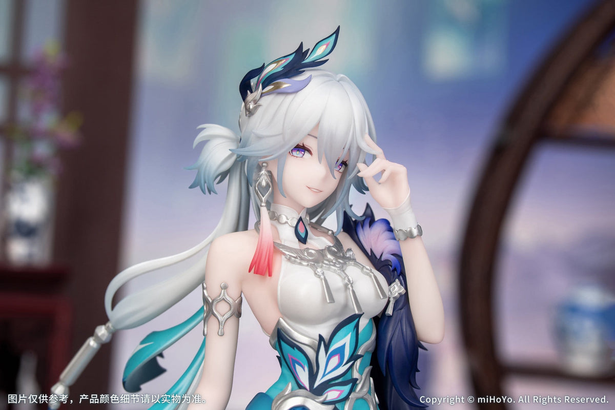 Honkai: Star Rail - Yao Guang - Gift+ Figur 1/8 (Myethos)