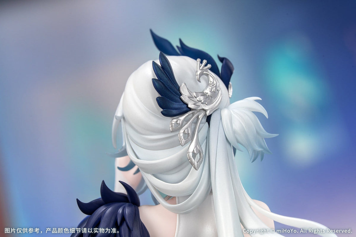 Honkai: Star Rail - Yao Guang - Gift+ Figur 1/8 (Myethos)