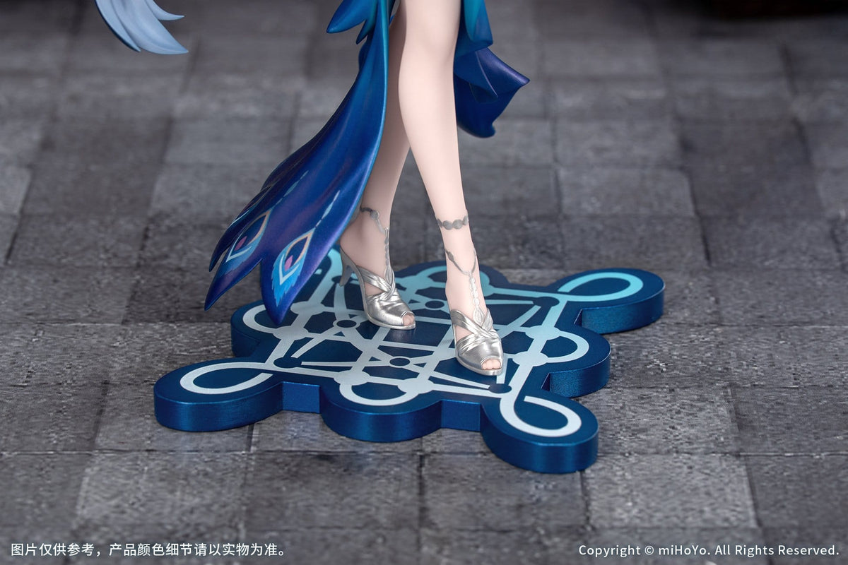 Honkai: Star Rail - Yao Guang - Gift+ Figur 1/8 (Myethos)