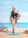 Arknights - Shining - Summer Time Ver. Figur (Myethos)