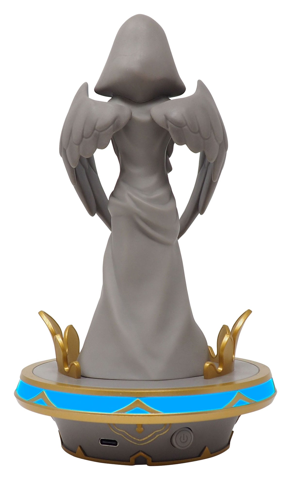 Genshin Impact - LED-Light - Mondstadt Statue of the Seven (Neamedia Icons)