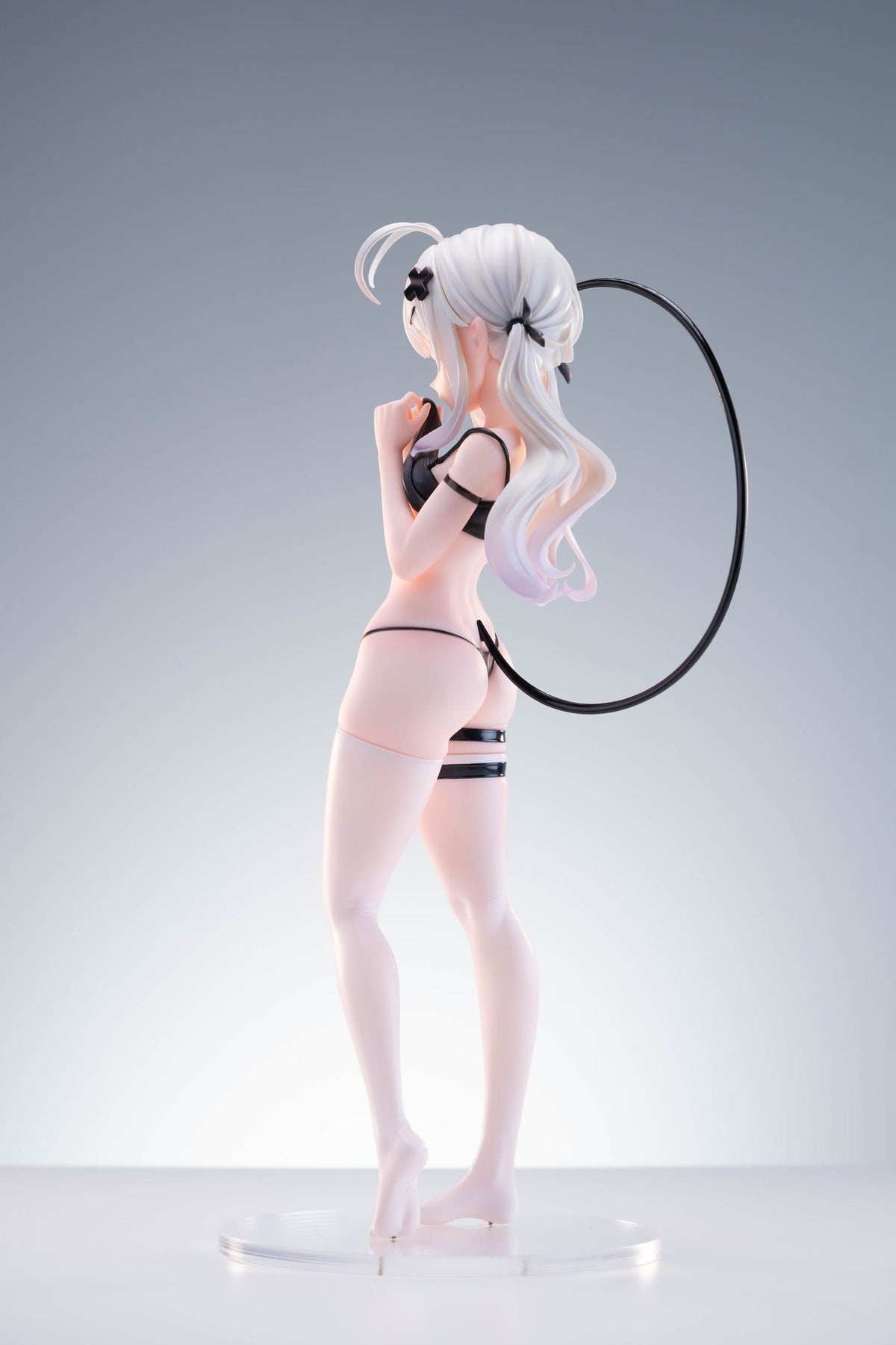 Original Character - Shinomiya Kanna - Little Devil DX Edition figure 1/6 (omaha)