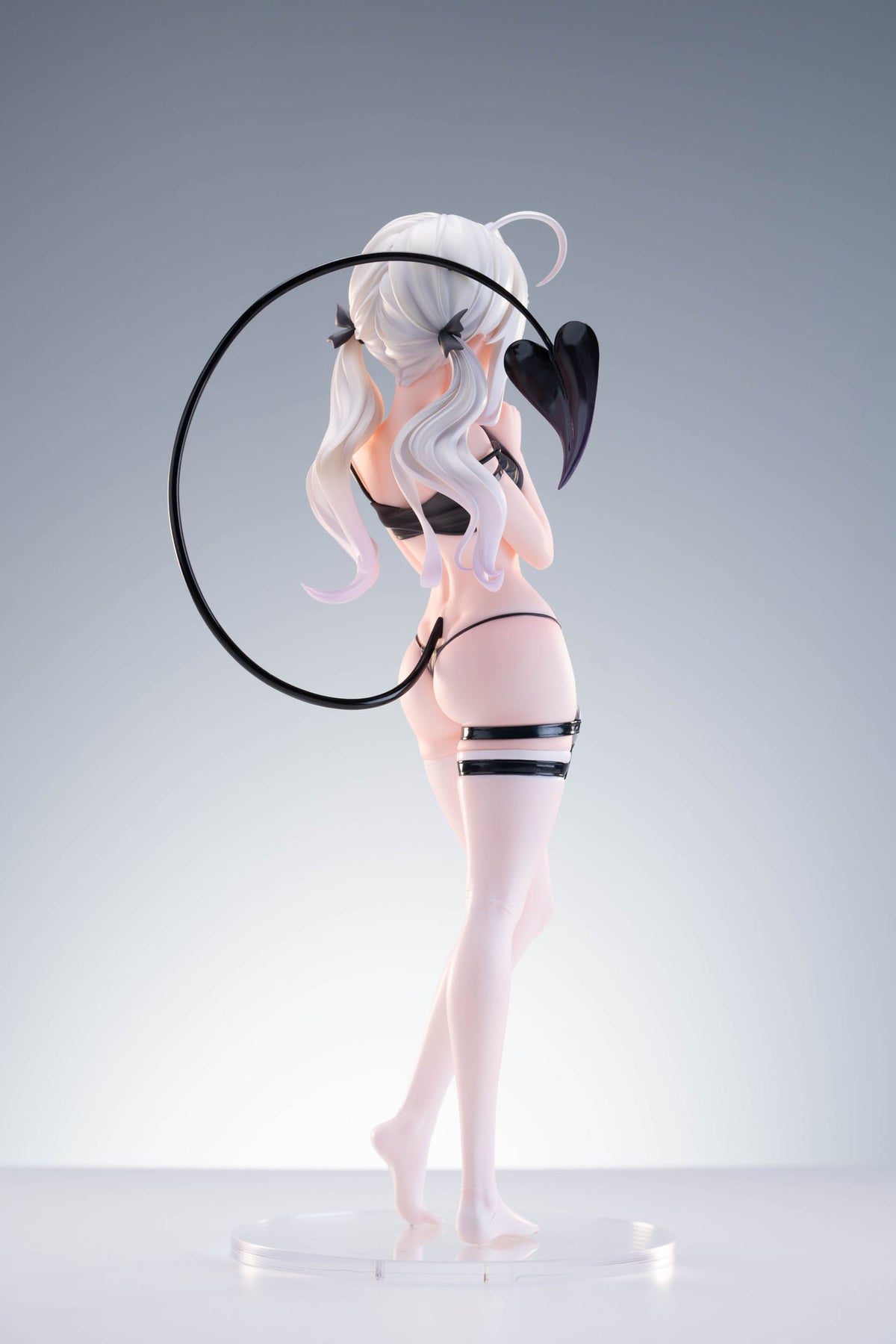 Original Character - Shinomiya Kanna - Little Devil DX Edition figure 1/6 (omaha)