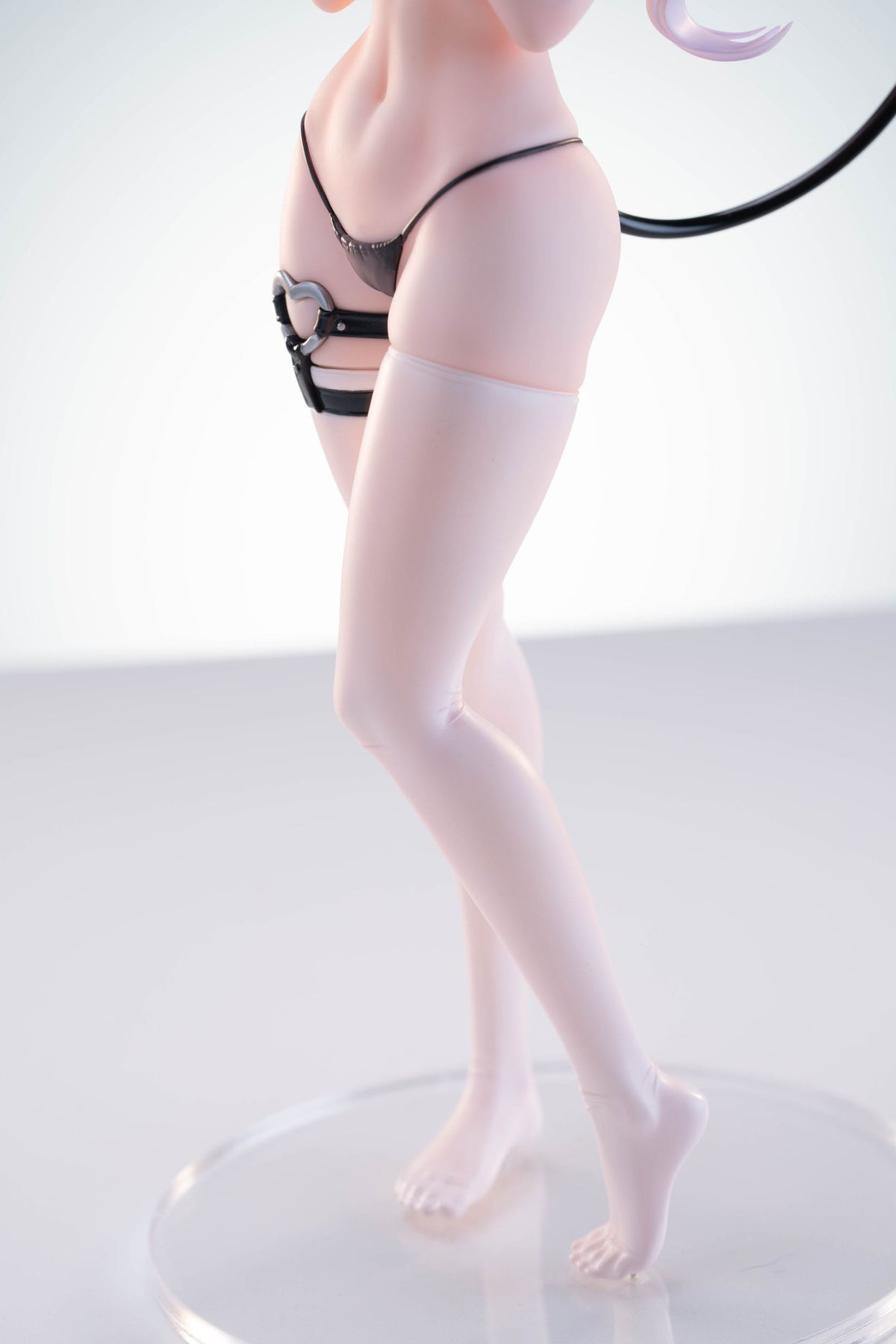 Original Character - Shinomiya Kanna - Little Devil DX Edition figure 1/6 (omaha)