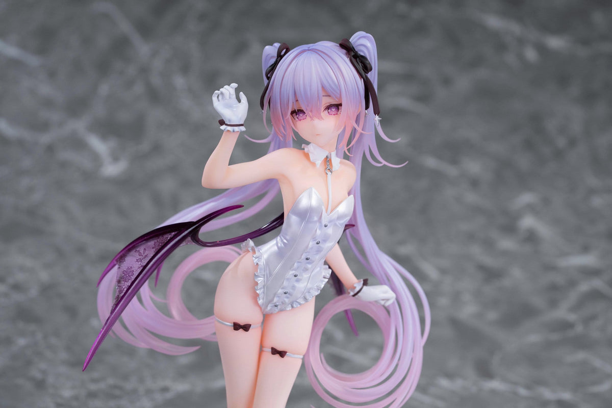 Original Character - Eve - illustration by Rurudo - Figur 1/6 (Omaha)