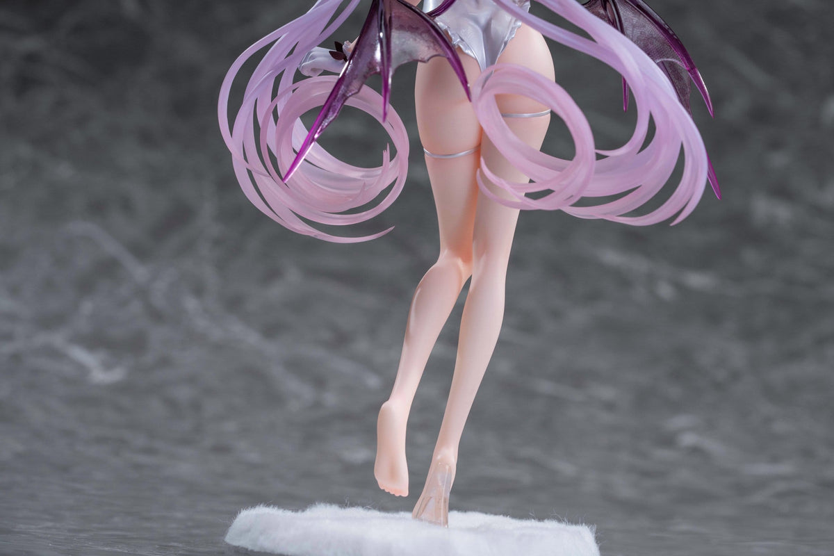 Original Character - Eve - illustration by Rurudo - Figur 1/6 (Omaha)