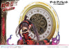 Date A Live Fragment: Date A Bullet - Kurumi Tokisaki - Prisma Wing Figure 1/7 Deluxe version (Prime 1 Studio)