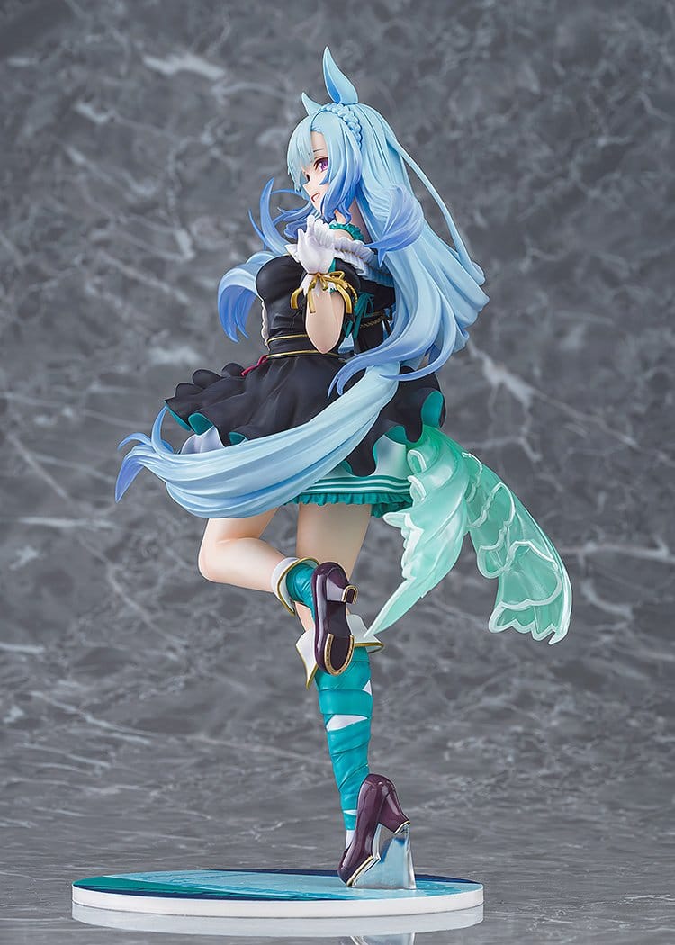 Uma Musume: Cinderella Gray - Mejiro Ardan - Figur 1/7 (Phat!)