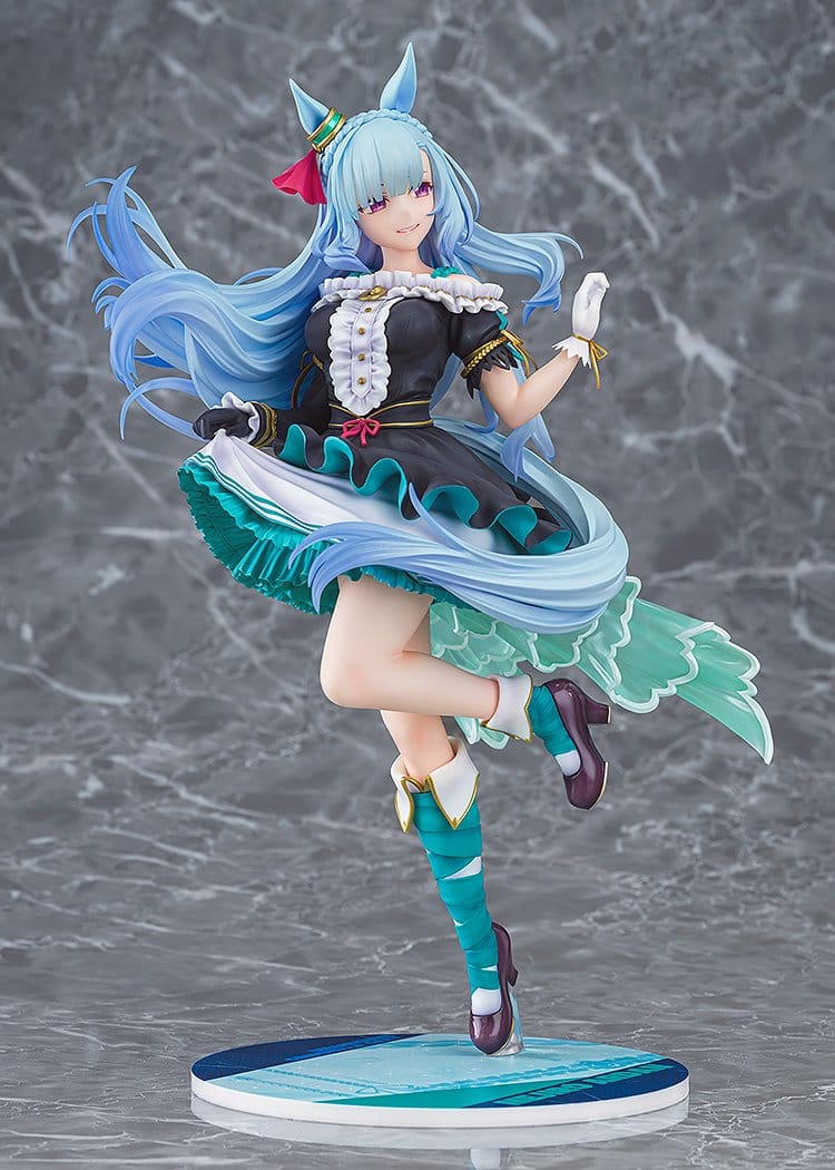 Uma Musume: Cinderella Gray - Mejiro Ardan - Figur 1/7 (Phat!)
