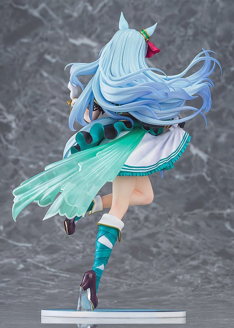 Uma Musume: Cinderella Gray - Mejiro Ardan - Figur 1/7 (Phat!)