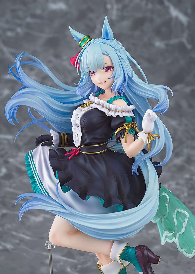 Uma Musume: Cinderella Gray - Mejiro Ardan - Figur 1/7 (Phat!)