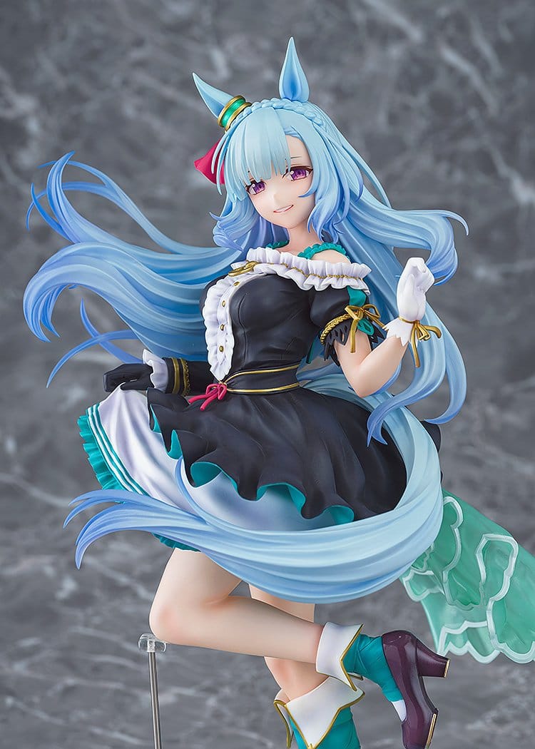 Uma Musume: Cinderella Gray - Mejiro Ardan - Figur 1/7 (Phat!)