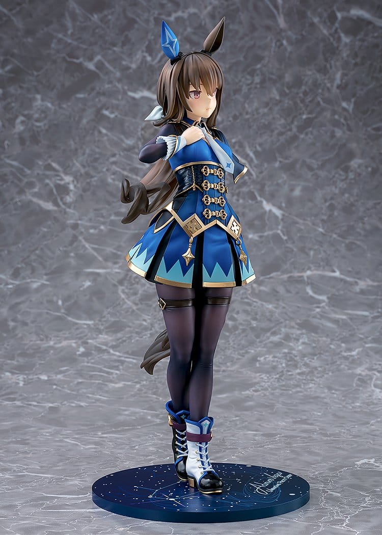 Uma Musume: Pretty Derby - Admire Vega - Figur 1/7 (Phat!) (re-run)
