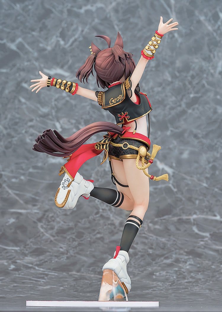 Uma Musume: Pretty Derby - Gran Alegria - Figur 1/7 (Phat!)