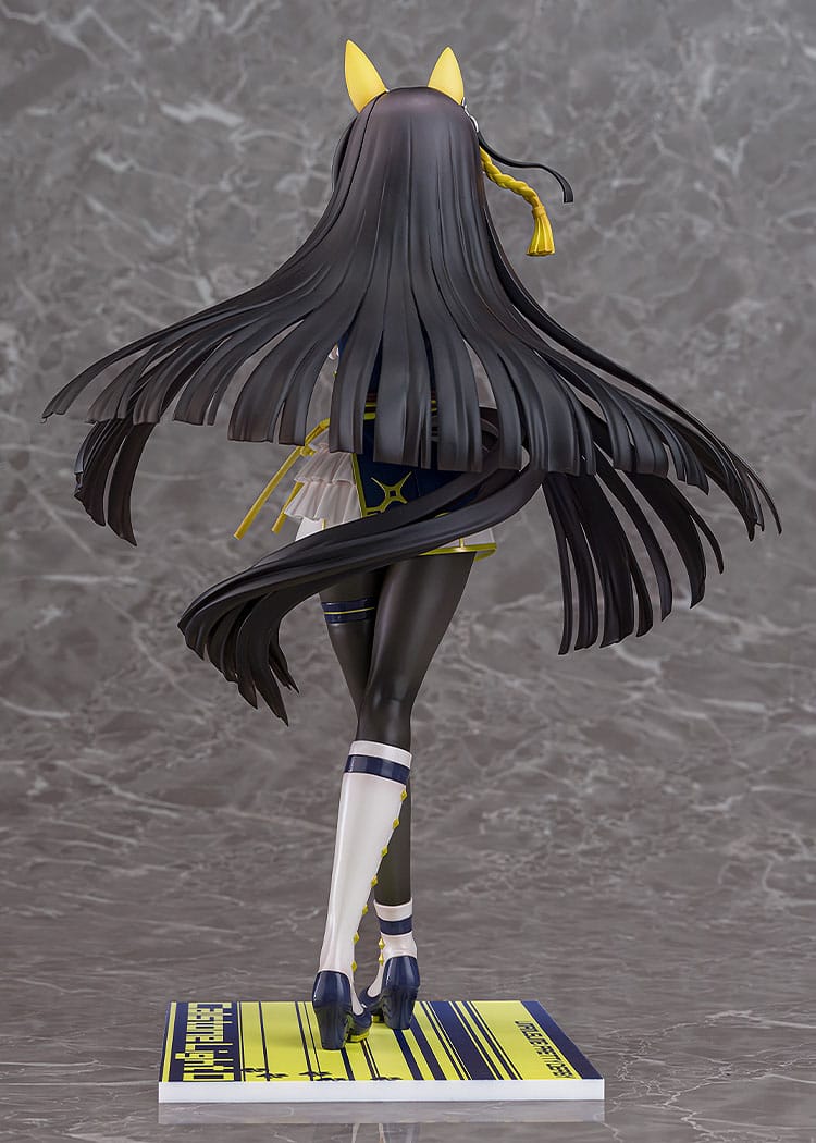 Uma Musume: Pretty Derby - Calstone Light O - Figur 1/7 (Phat!)