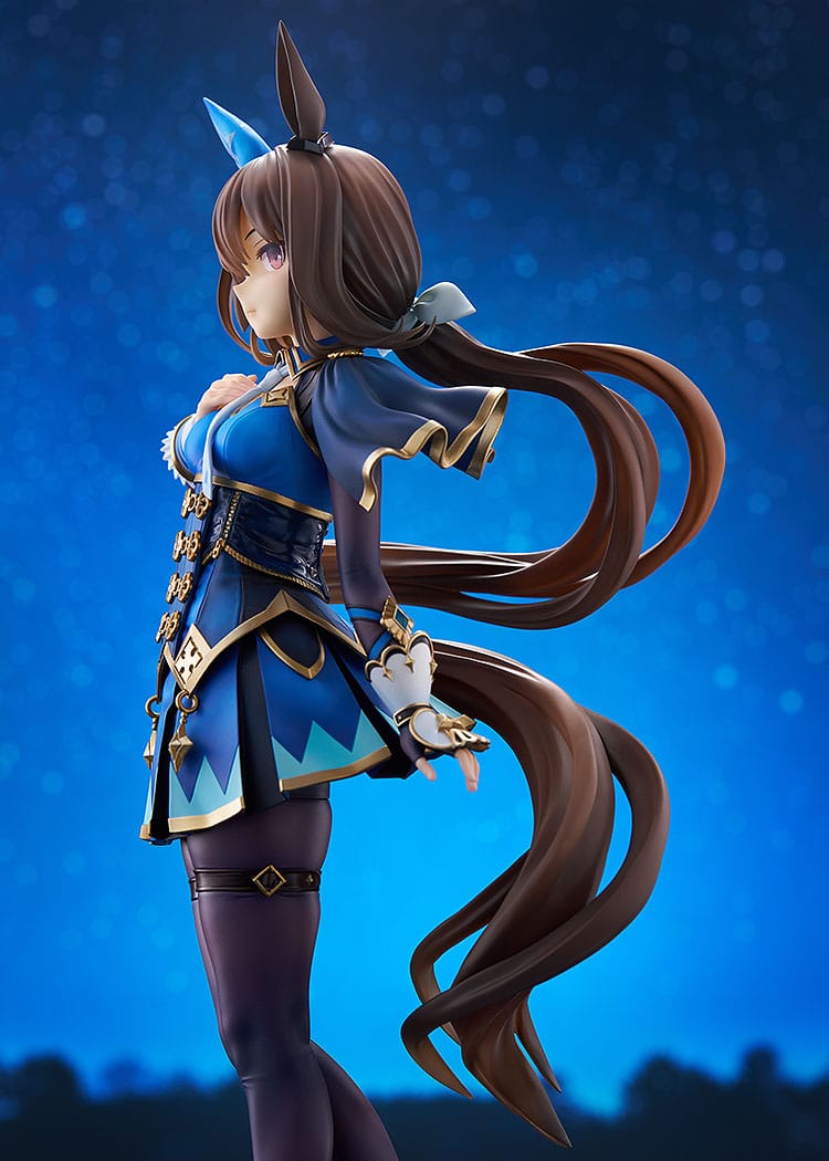 Uma Musume: Pretty Derby - Admire Vega - Figur 1/7 (Phat!)