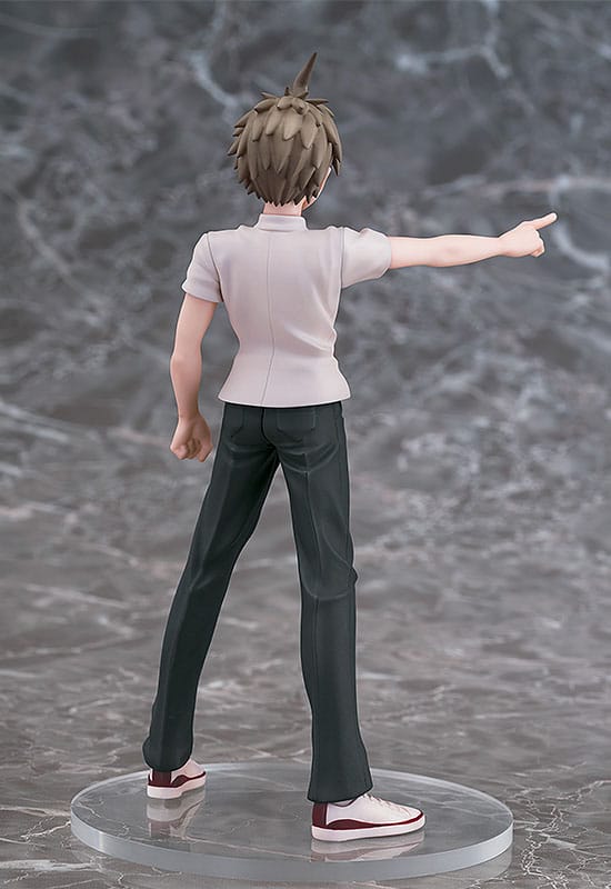 Danganronpa 1.2 Reload - Hajime Hinata - Pop Up Parade Figuur (Phat!)