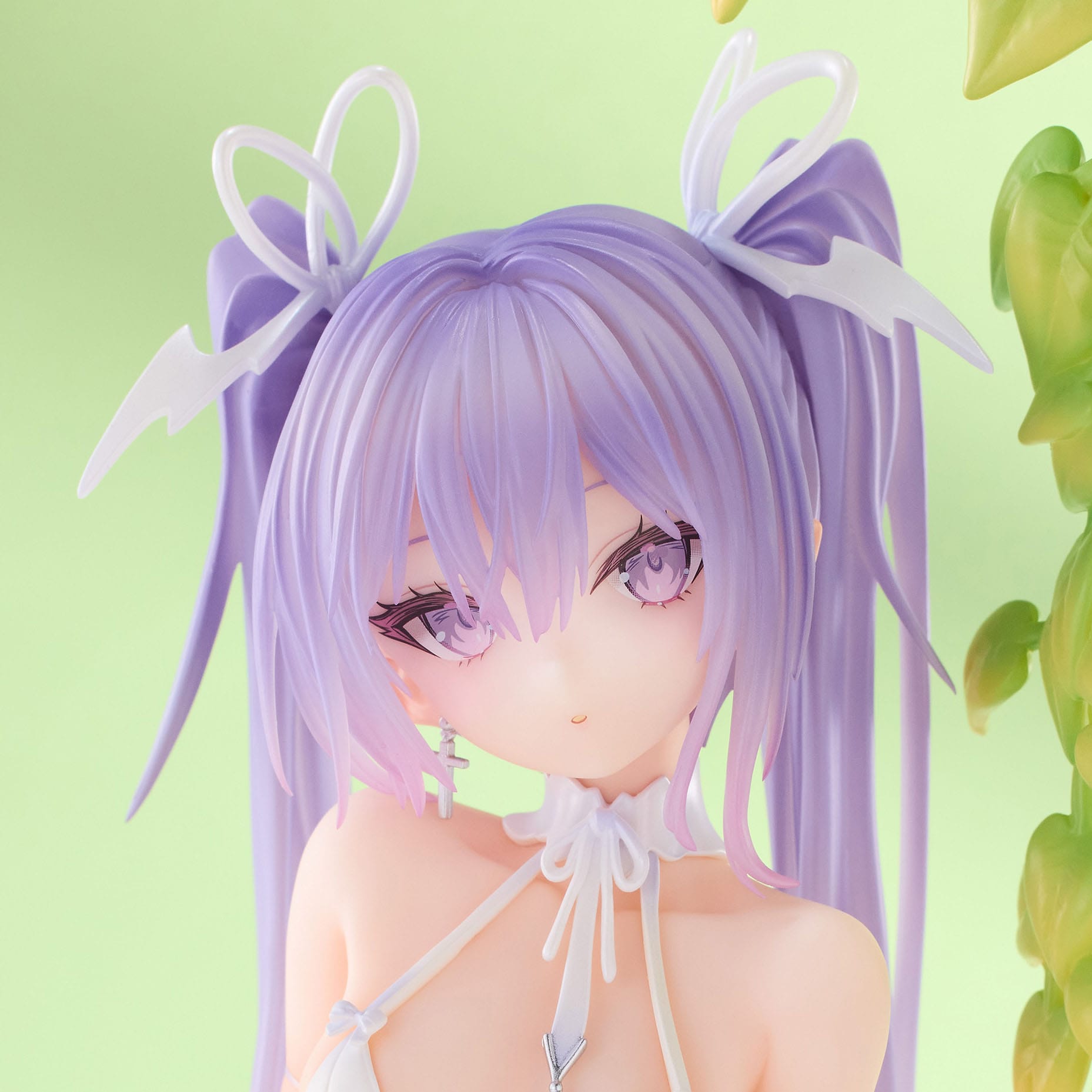 Eve by Rurudo Eden Version figure Buy 1/6 – fictionary world