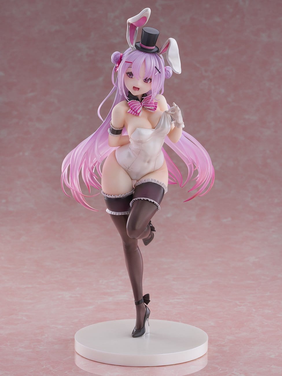 Original Character - Lolly - by DS Mile - Figur 1/6 (Rocket Boy)