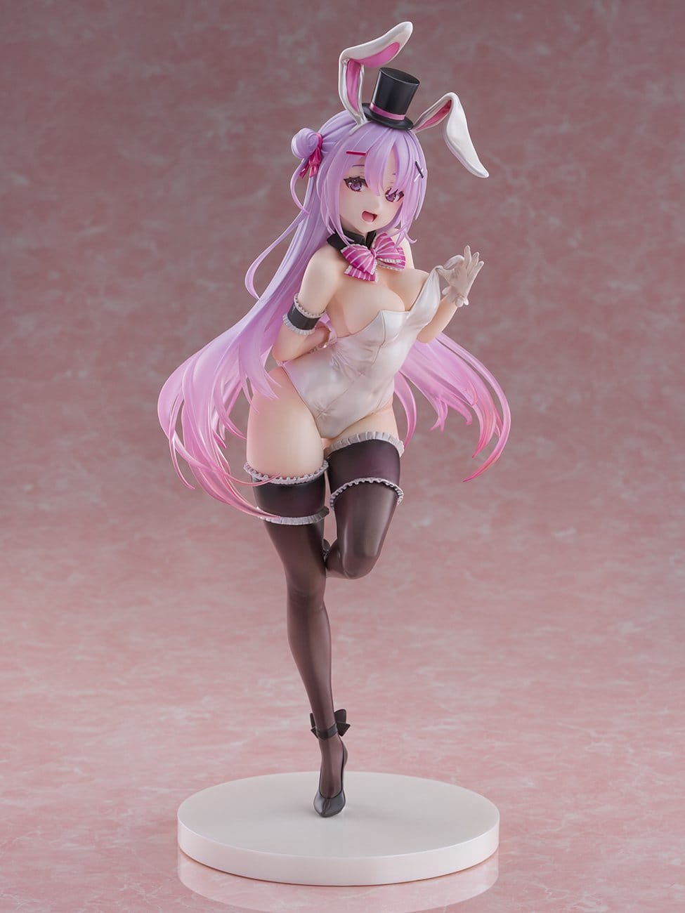 Original Character - Lolly - by DS Mile - Figur 1/6 (Rocket Boy)