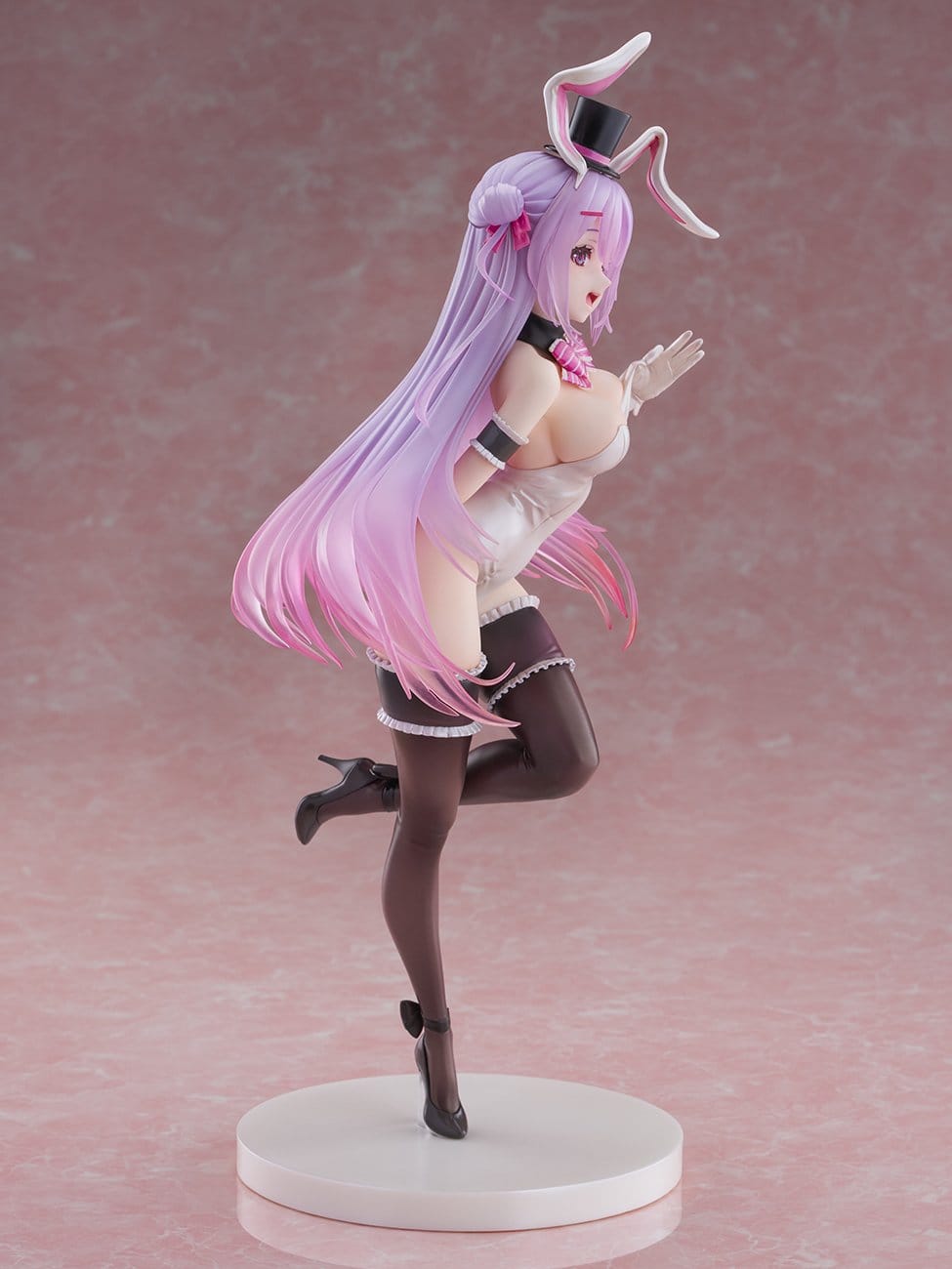 Original Character - Lolly - by DS Mile - Figur 1/6 (Rocket Boy)