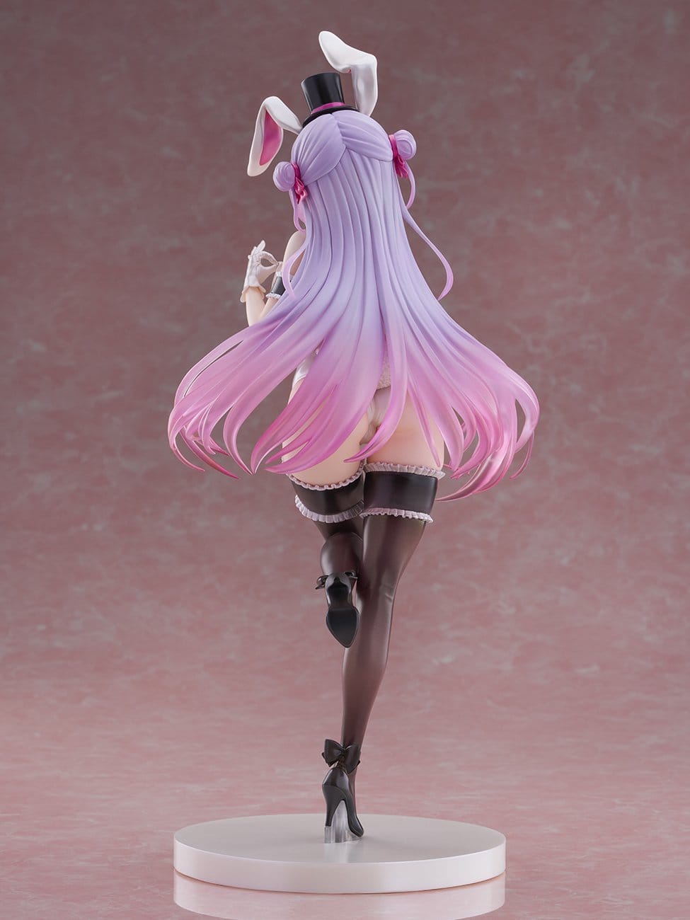 Original Character - Lolly - by DS Mile - Figur 1/6 (Rocket Boy)
