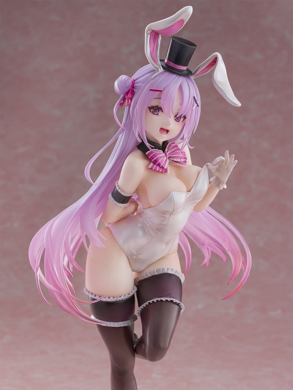 Original Character - Lolly - by DS Mile - Figur 1/6 (Rocket Boy)