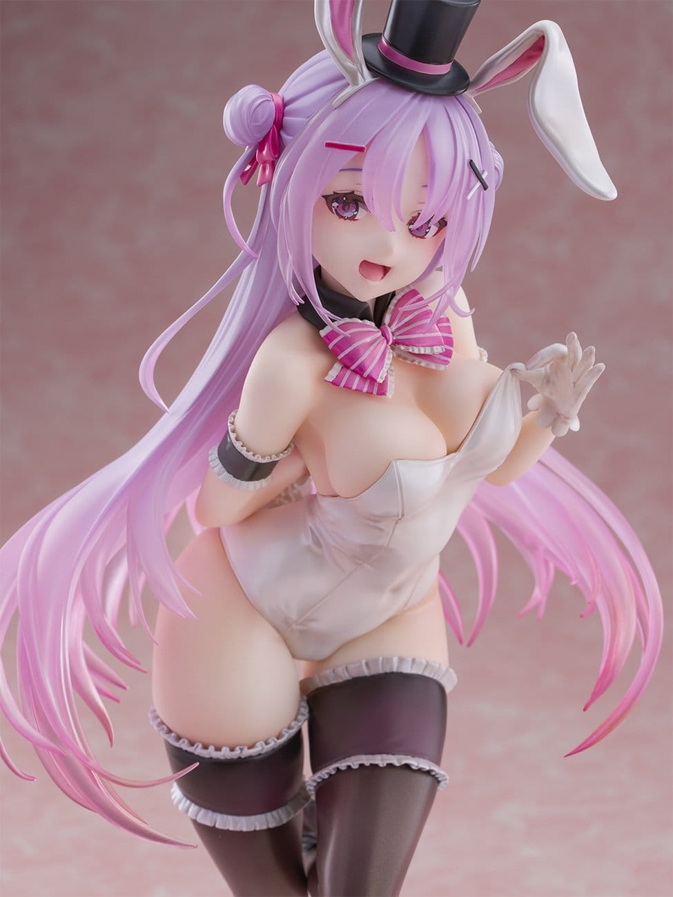 Original Character - Lolly - by DS Mile - Figur 1/6 (Rocket Boy)