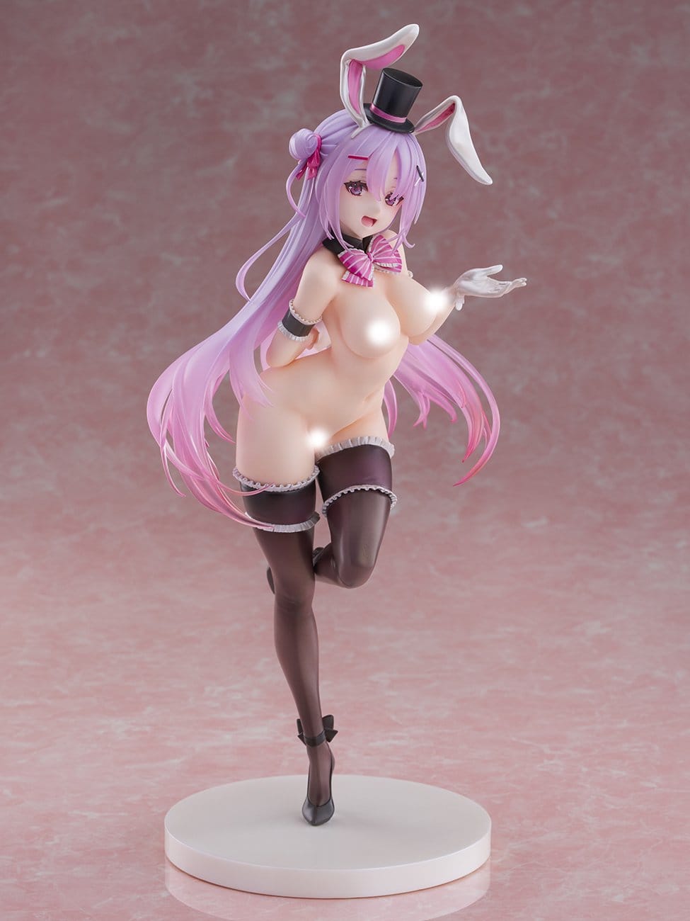 Original Character - Lolly - by DS Mile - Figur 1/6 (Rocket Boy)
