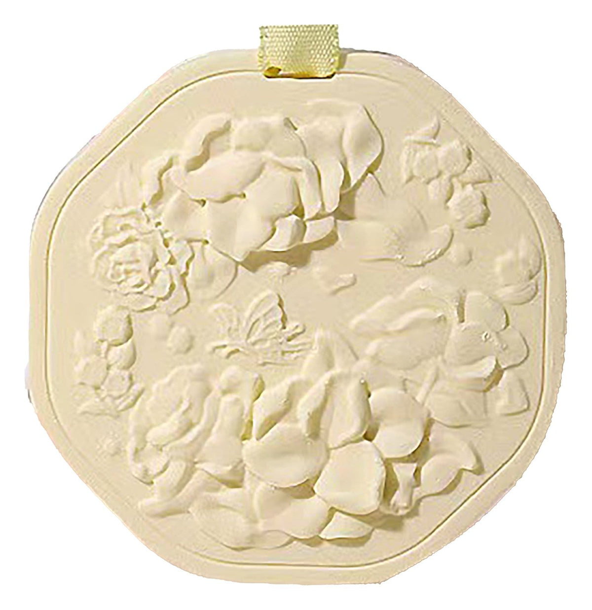 Original Character - Qing Yun - The Ancient Style Series Vol figure 1/6 (Real on Real)