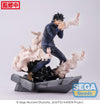 Jujutsu kaisen - megumi fushiguro - encounter figurizm figure (Sega)