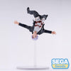 Jujutsu Kaisen Hidden Inventory/Premature Death - Satoru Gojo - Awakening Figurizm Luminasta Figure (Sega)